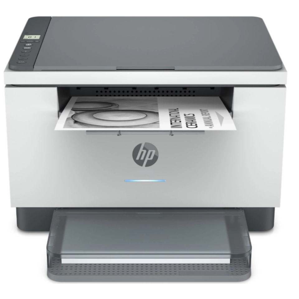 Принтер HP LaserJet MFP M236dw (9YF95A)