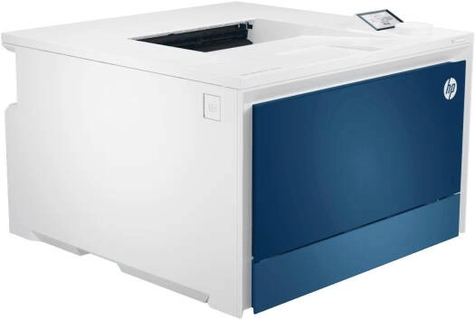 HP Printer Color LaserJet Pro 4203dw (5HH48A)