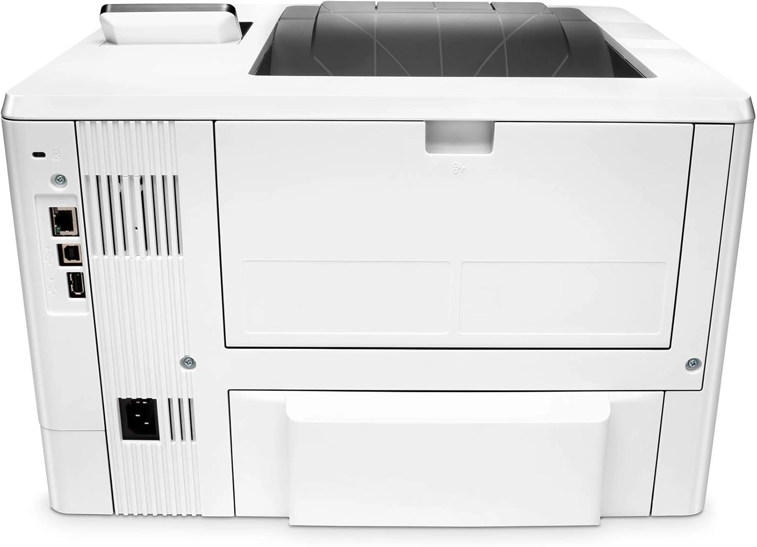 طابعة HP LaserJet M501dn (J8H61A)