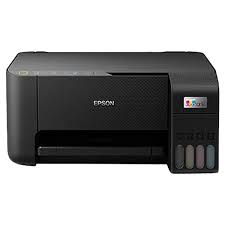 Epson Printer Inkjet (L3250) (103 SP)