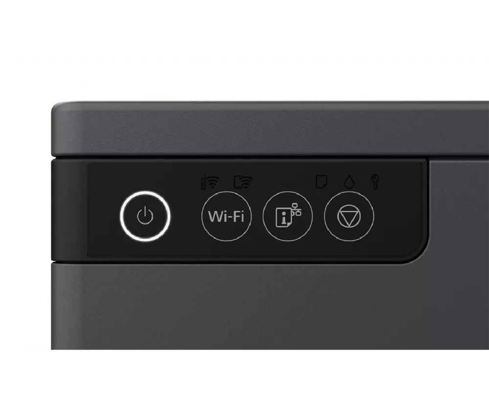 طابعة Epson EcoTank L11050 نافثة للحبر