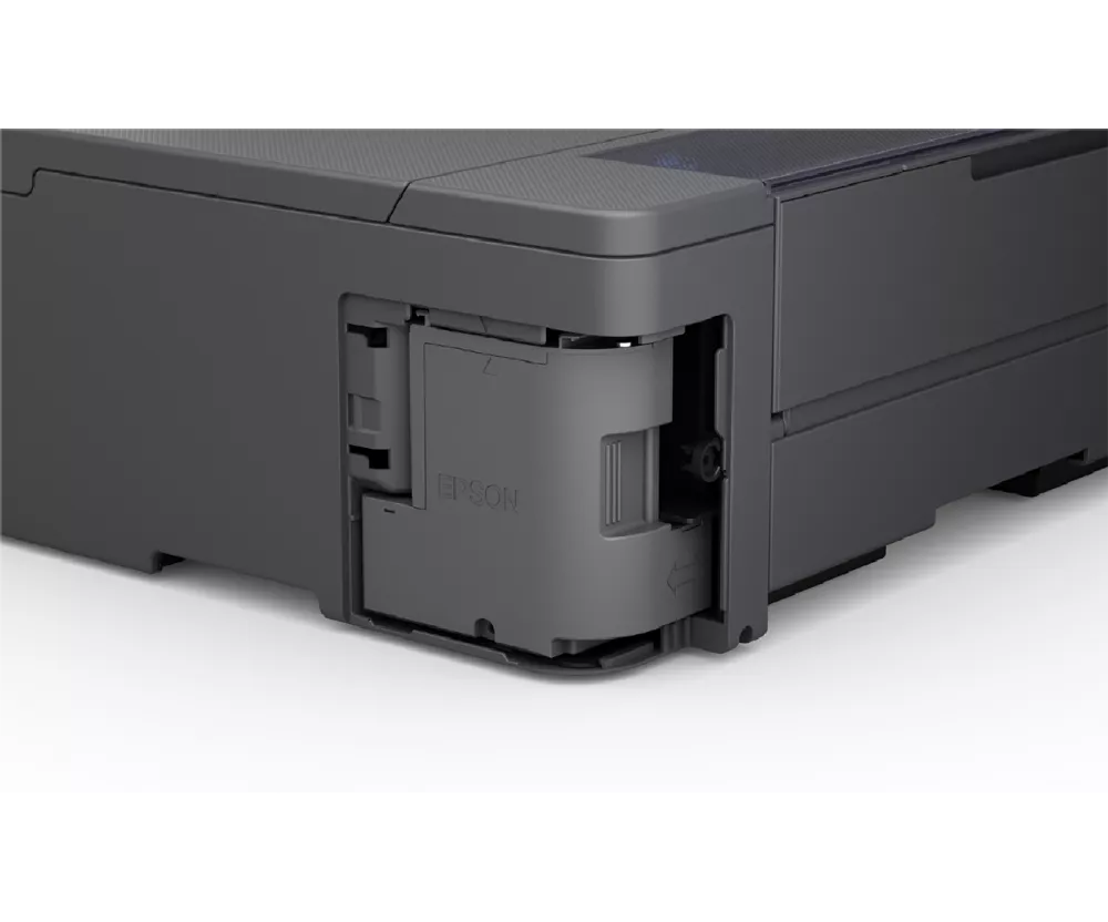طابعة Epson EcoTank L11050 نافثة للحبر