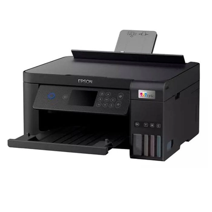 Epson Printer EcoTank L4260 (C11CJ63415)