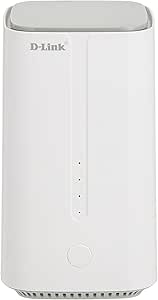 D-Link 5G CPE Router (DWR-2000M)