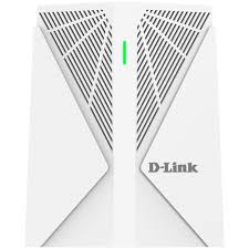D-Link AX3000 Multi Gigabit Mesh System (DIR-X301)