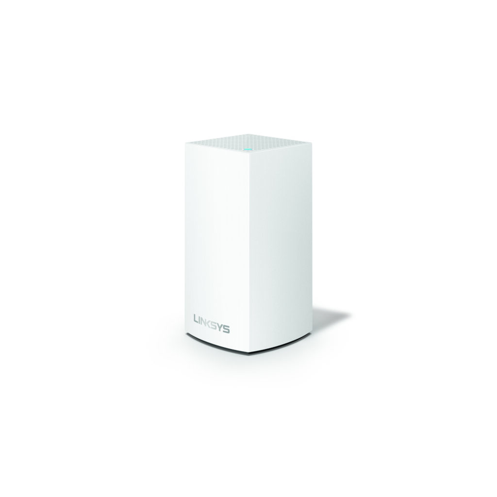 Linksys AC3900 Velop 3pcs Router (WHW0103)