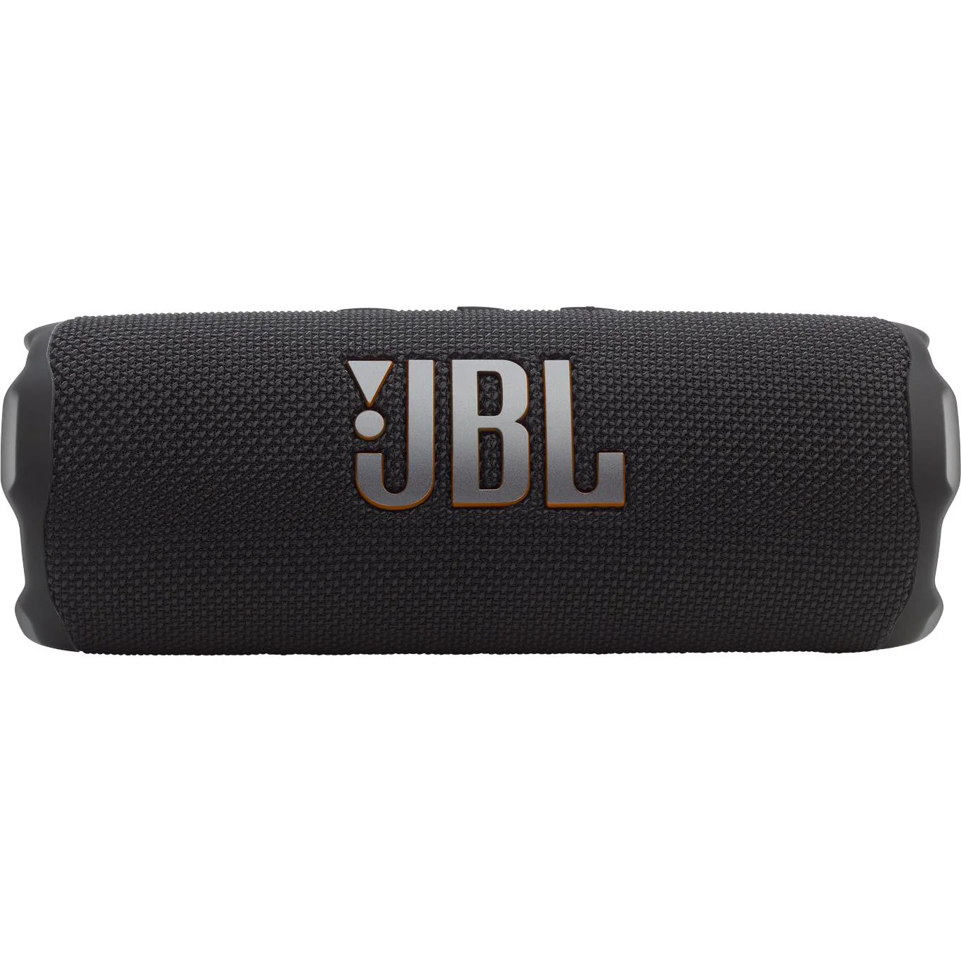 JBL Flip 7 Black (1200130019272)