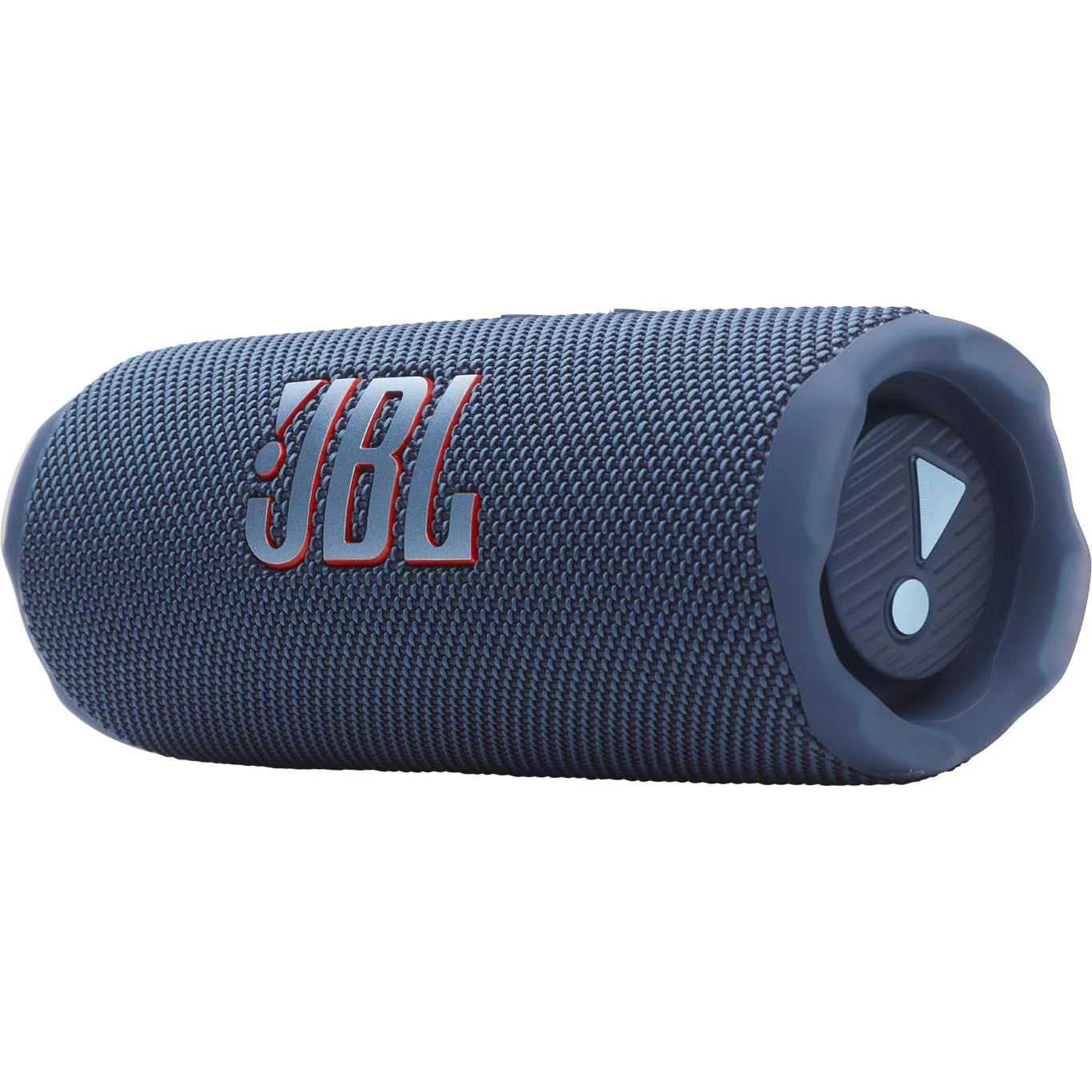 JBL Flip 7 Blue (1200130019289)