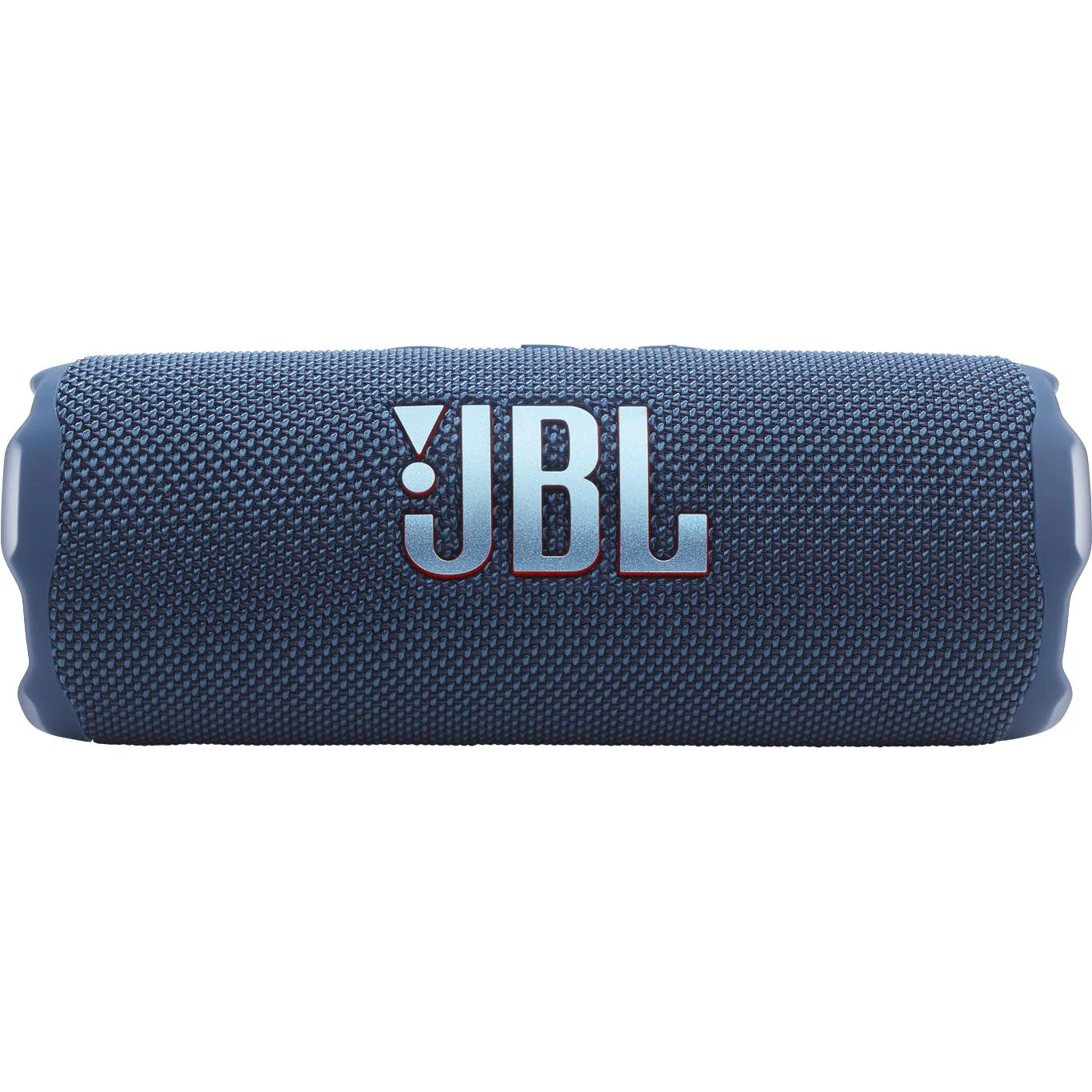 Портативная колонка JBL Flip 7, Синяя (1200130019289)
