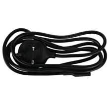 Harman Kardon Aura Studio 4 Black (HKAURAS4BLKUK-N)