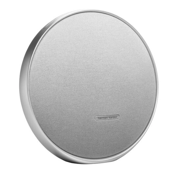 Harman Kardon Aura Studio (HKOS9GRYUK)