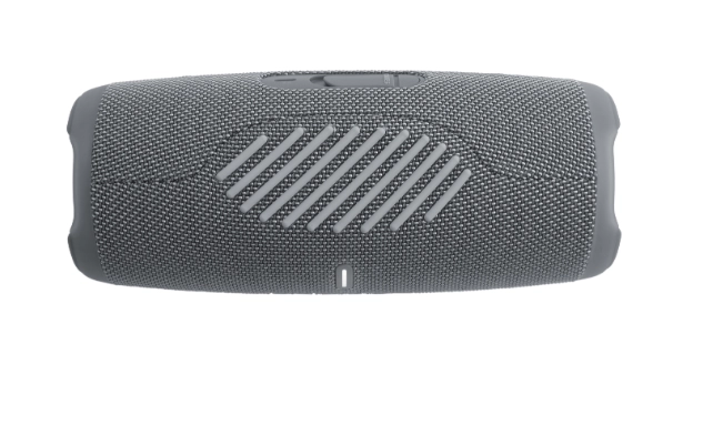 JBL Charge 5 Grey (JBLCHARGE5GRY)