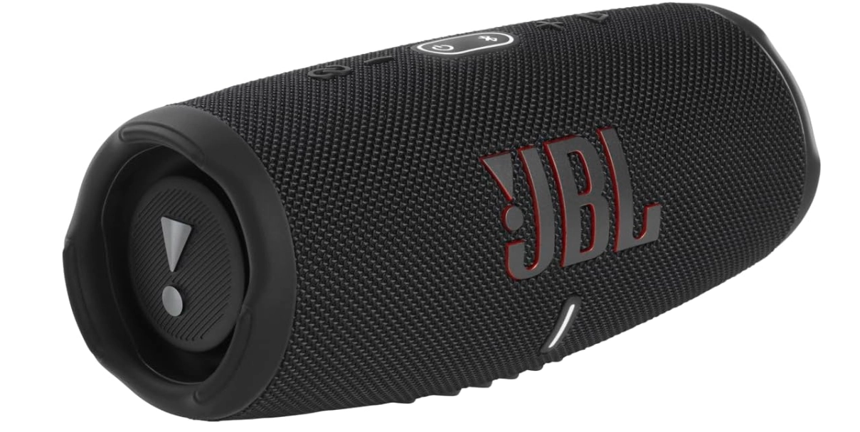 JBL Charge 5 Squad (JBLCHARGE5SQUAD)