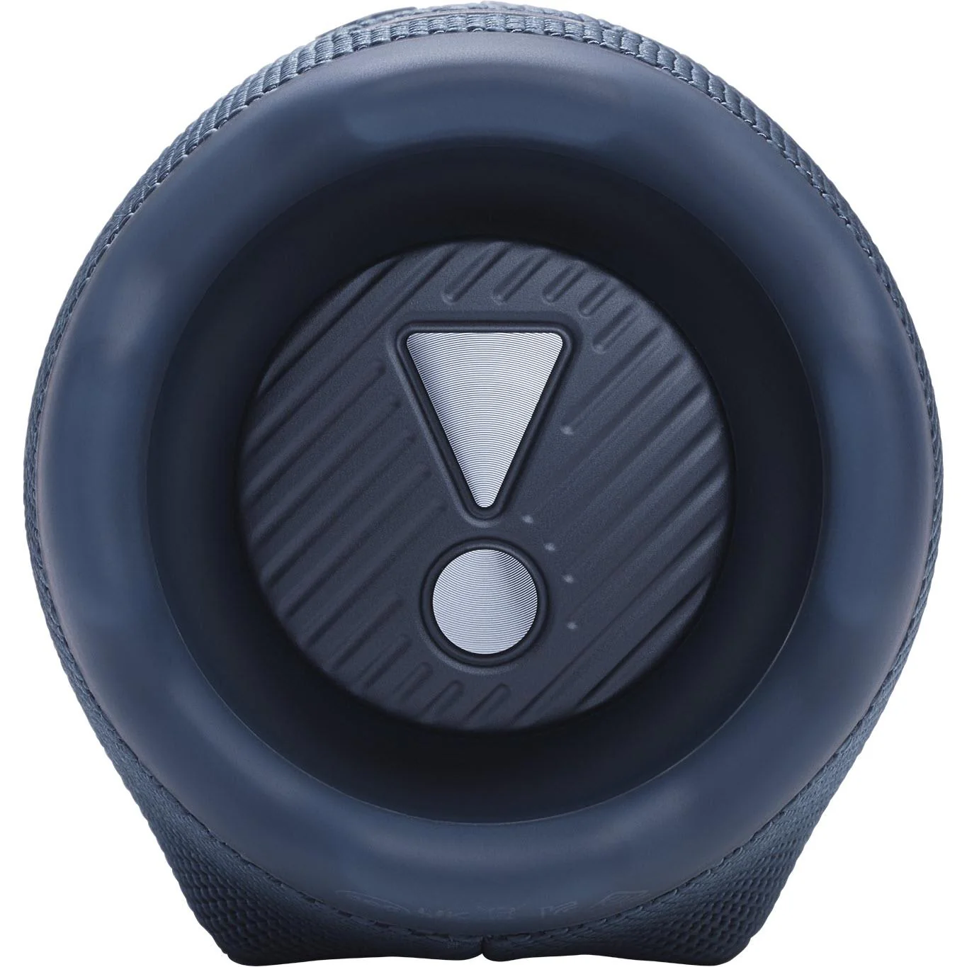 JBL Charge 6 Blue (JBLCHARGE6BLU)