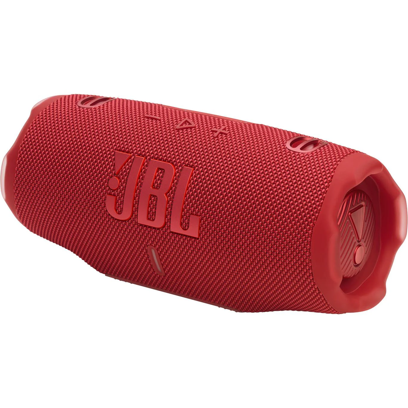 JBL Charge 6 Red (JBLCHARGE6RED)
