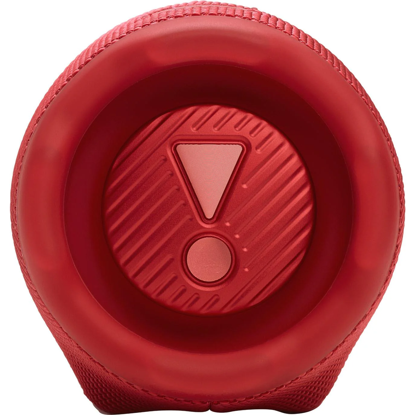 JBL Charge 6 Red (JBLCHARGE6RED)