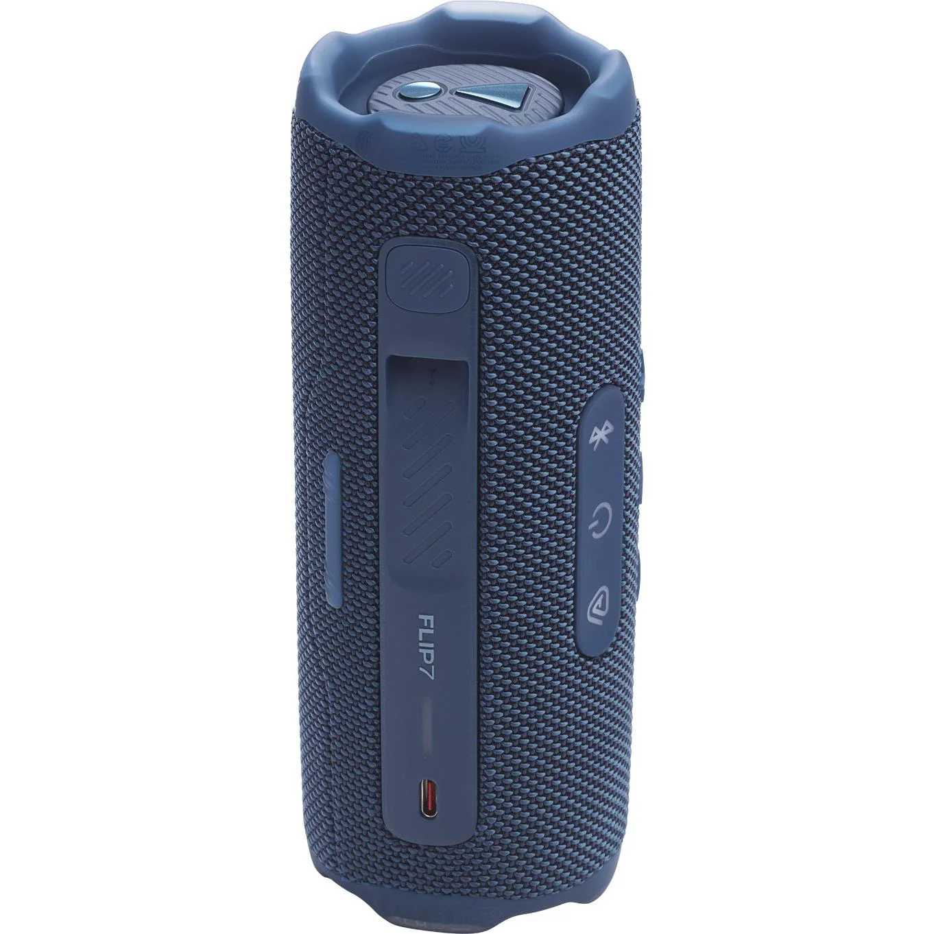 JBL Flip 7 Blue (JBLFLIP7BLU)