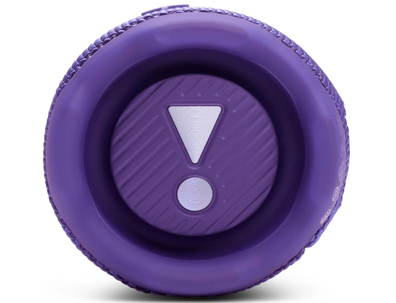 JBL Flip 7 Purple (JBLFLIP7PUR)
