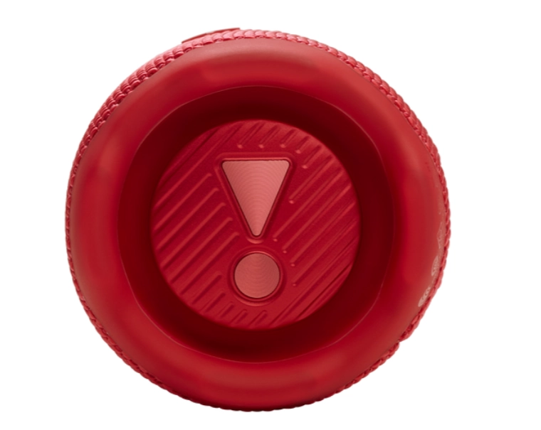 JBL Flip 7 Red (JBLFLIP7RED)