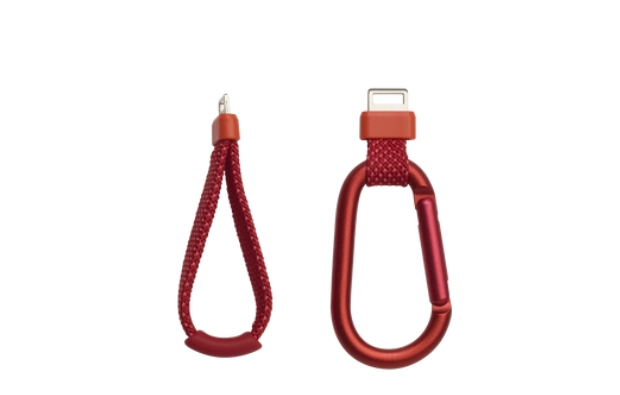 JBL Flip 7 Red (JBLFLIP7RED)