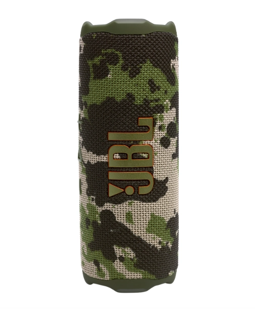 JBL Flip 7 Squad (JBLFLIP7SQUAD)