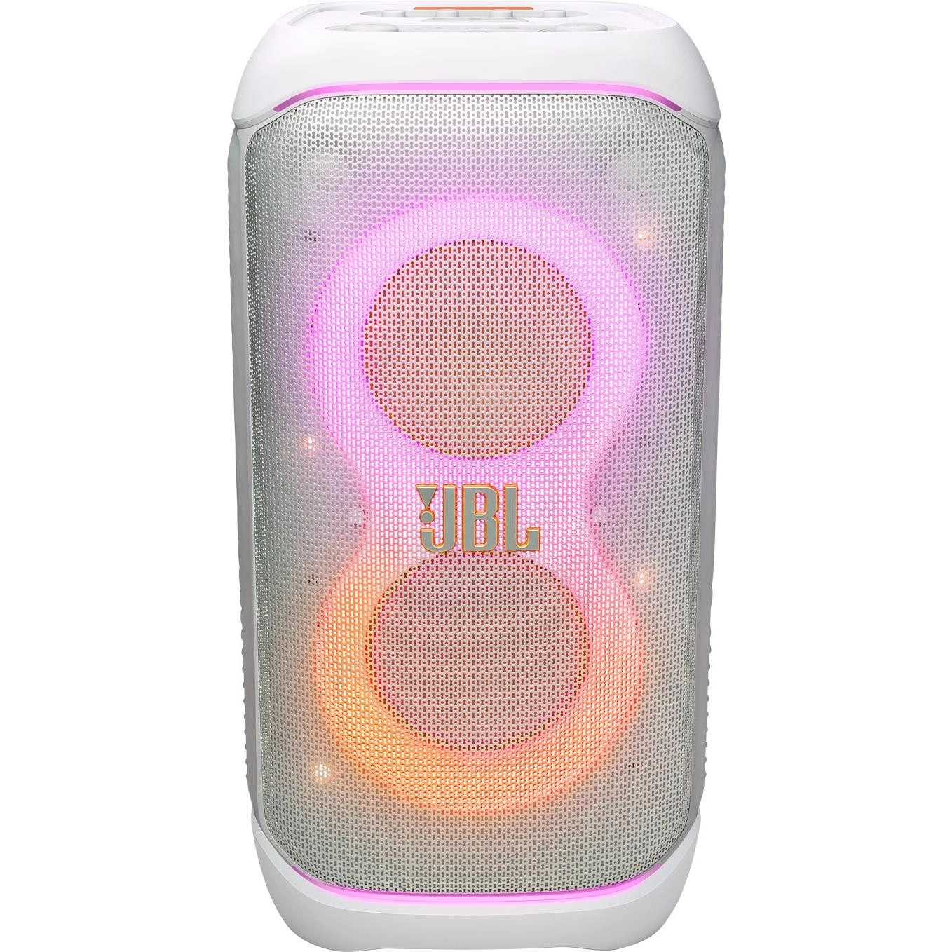 JBL PartyBox Stage 320