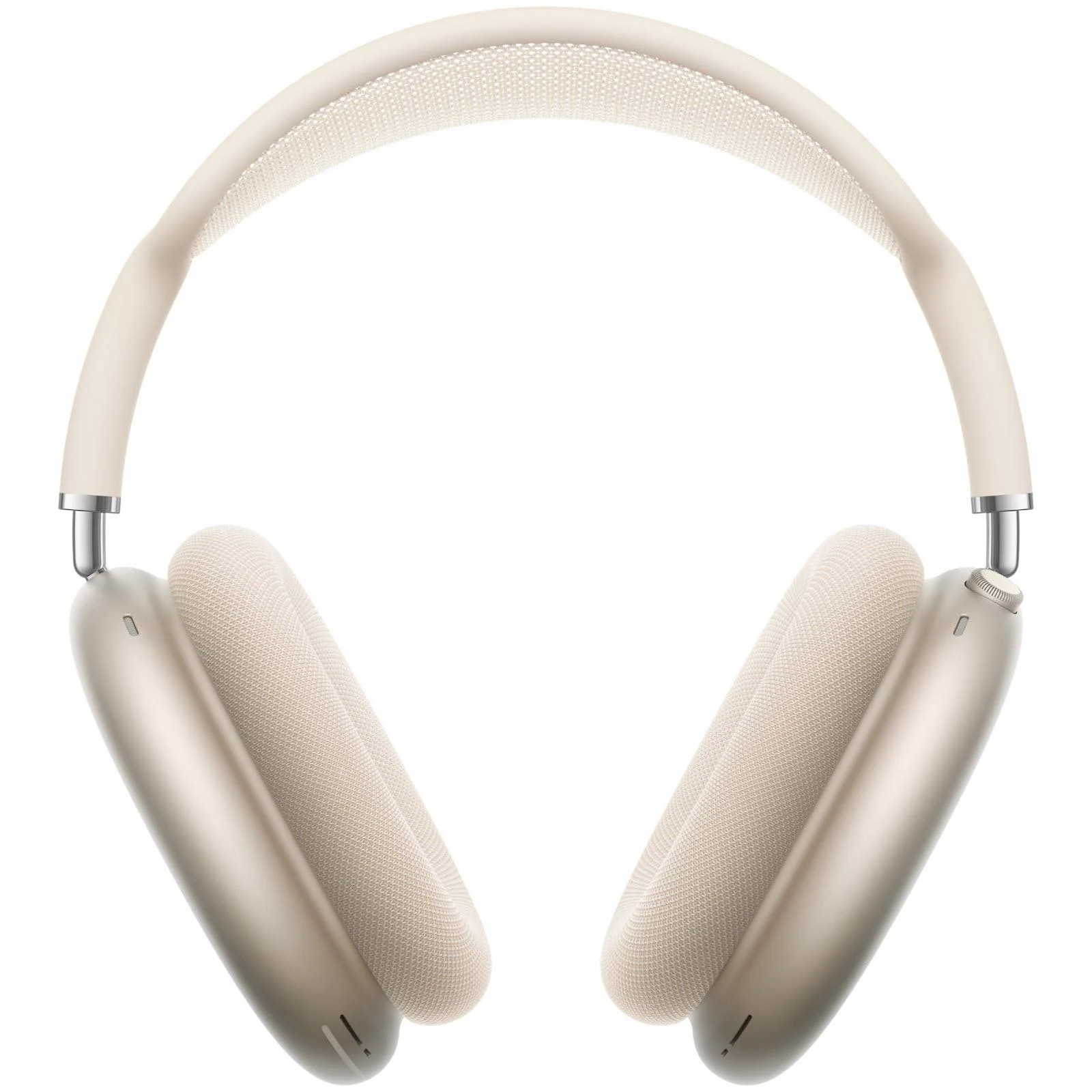 Apple AirPods Max الجيل الثاني 2024