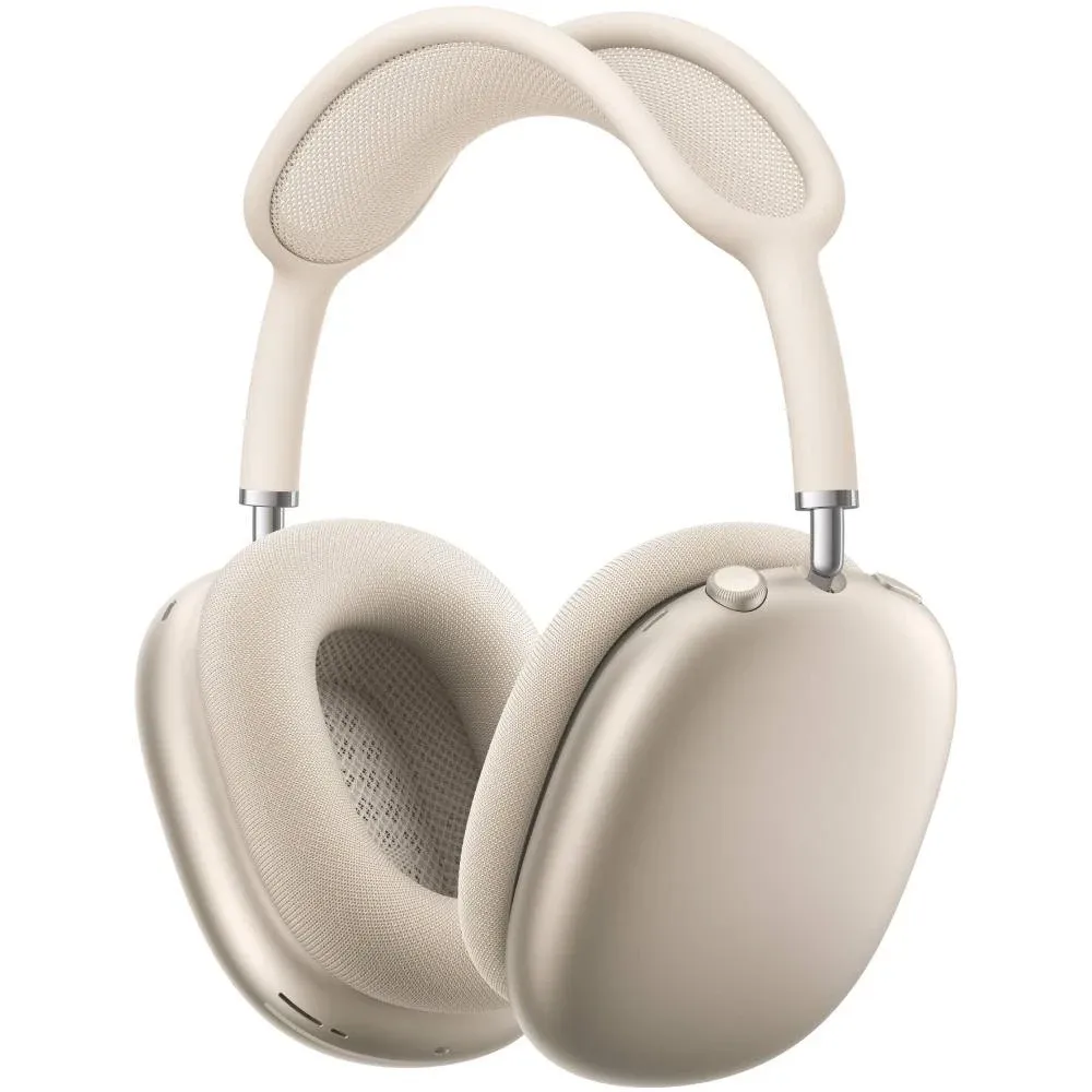 Apple AirPods Max 2 (Starlight)