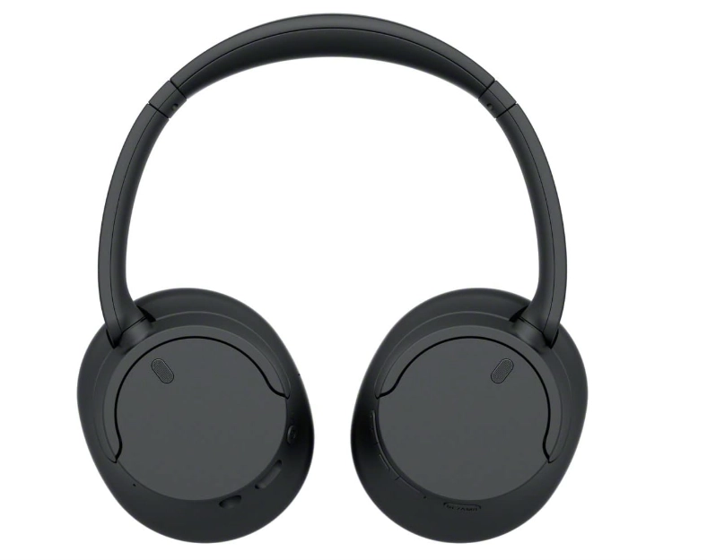 Sony WH-CH720N Headphones (WH-CH720N/BCE)