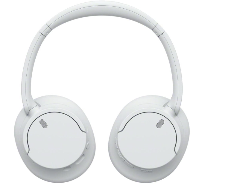 Sony WH-CH720N Headphones (WH-CH720N/WCE)