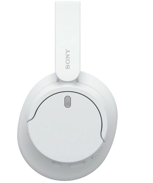 Sony WH-CH720N Headphones (WH-CH720N/WCE)