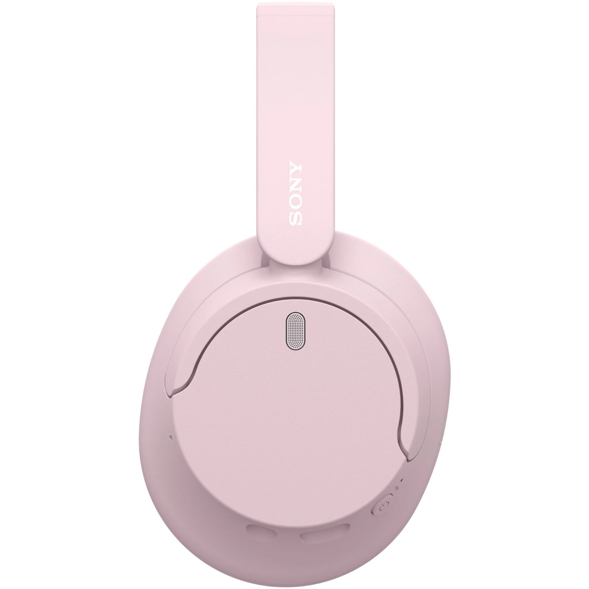 Sony WH-CH720N Headphones (WH-CH720N/PCE)