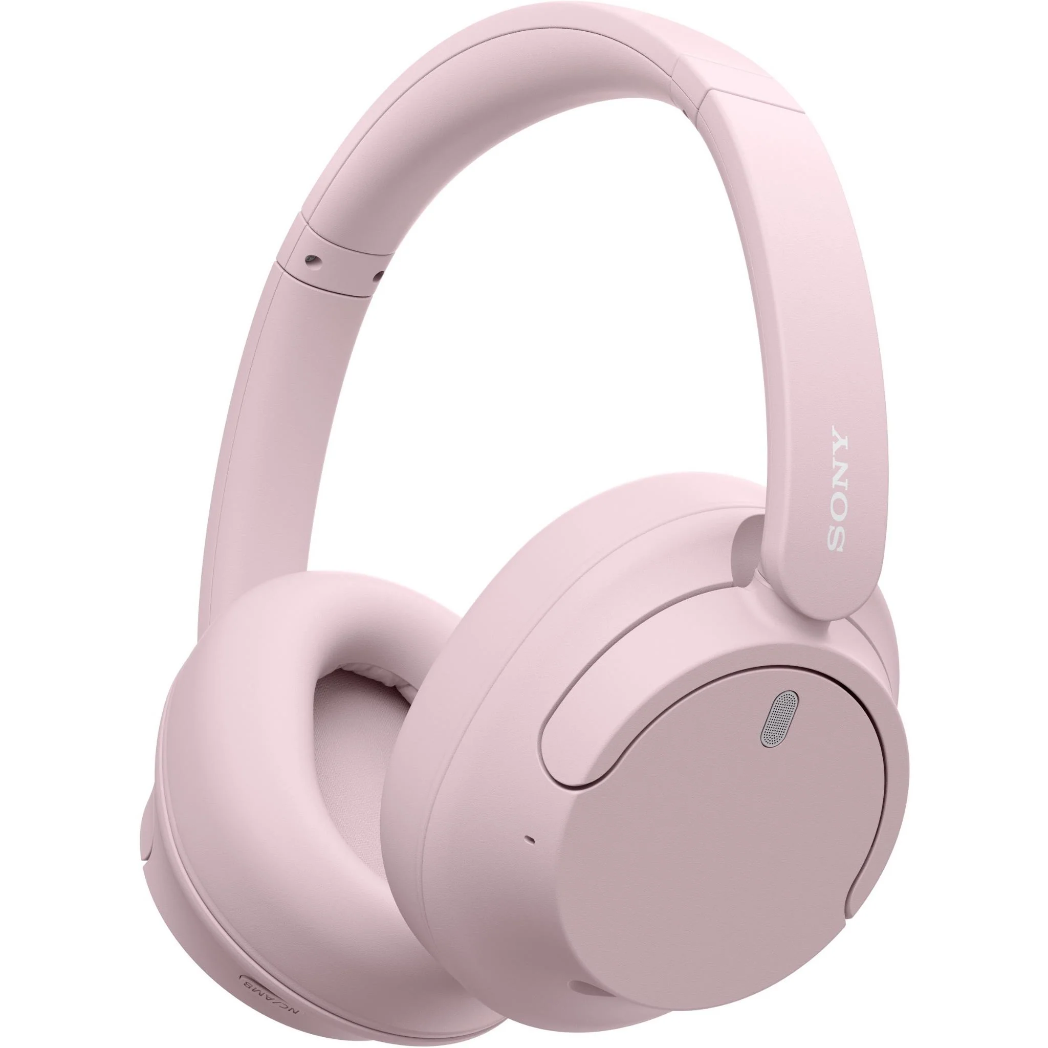 Sony WH-CH720N Headphones (WH-CH720N/PCE)