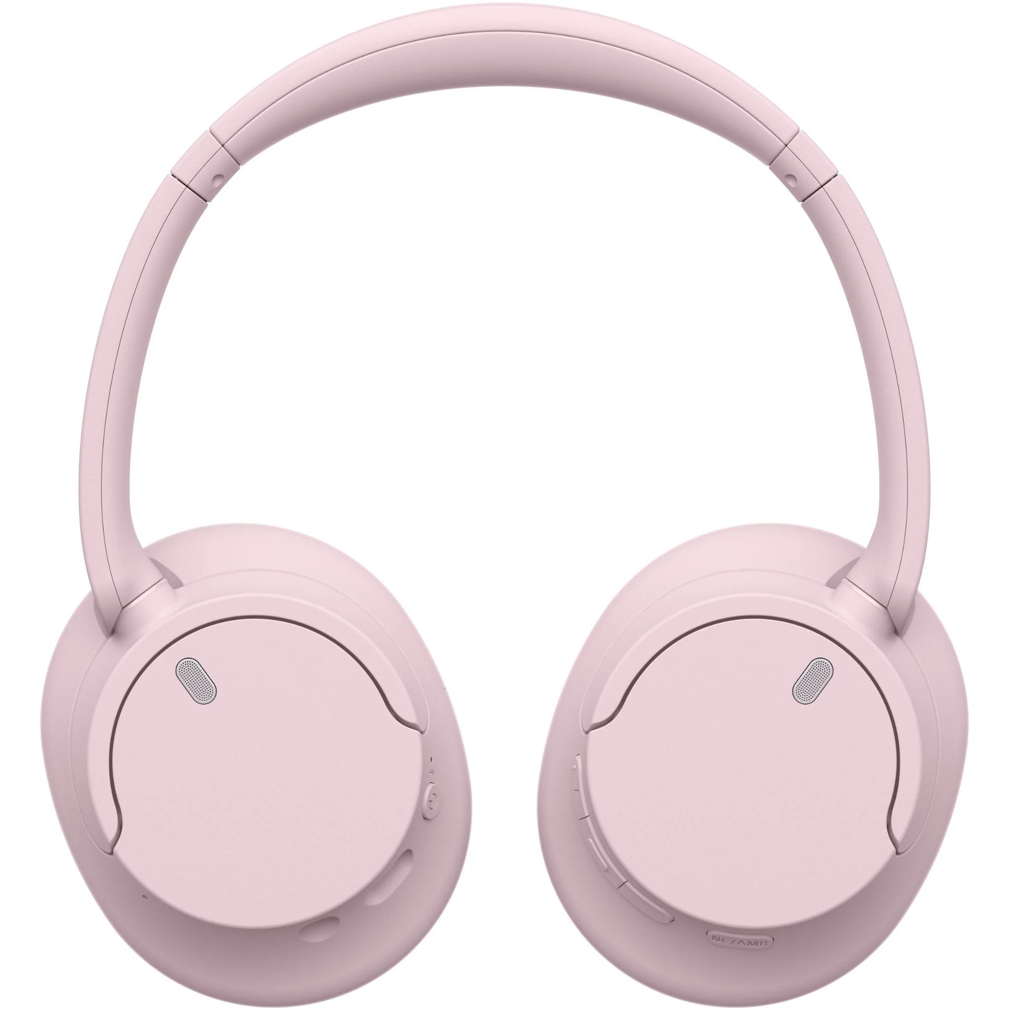 Sony WH-CH720N Headphones (WH-CH720N/PCE)