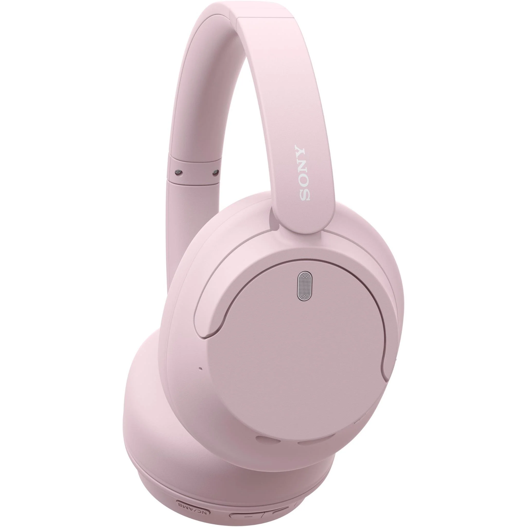 Sony WH-CH720N Headphones (WH-CH720N/PCE)