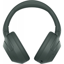 Беспроводные наушники Sony WH-ULT900N, Серые (WH-ULT900N/HCE)