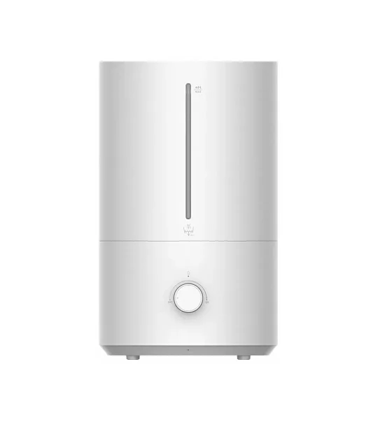 Xiaomi Humidifier 2 Lite
