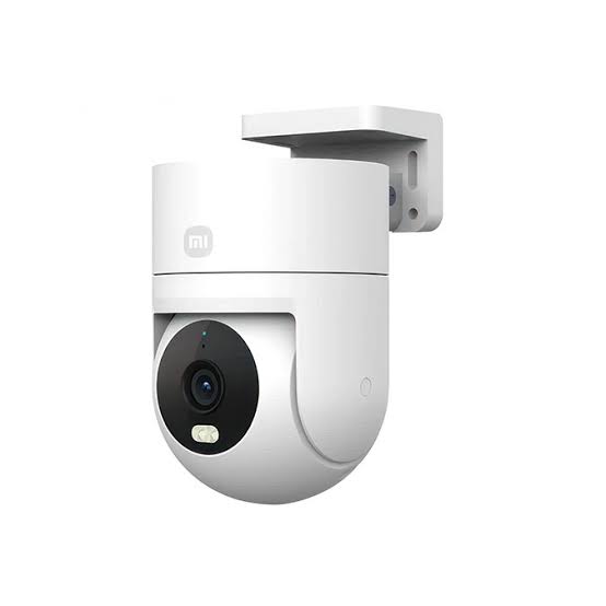 Xiaomi كاميرا خارجية CW300
