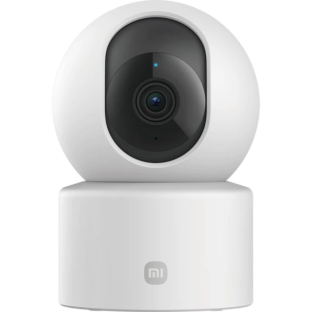 Xiaomi كاميرا C201
