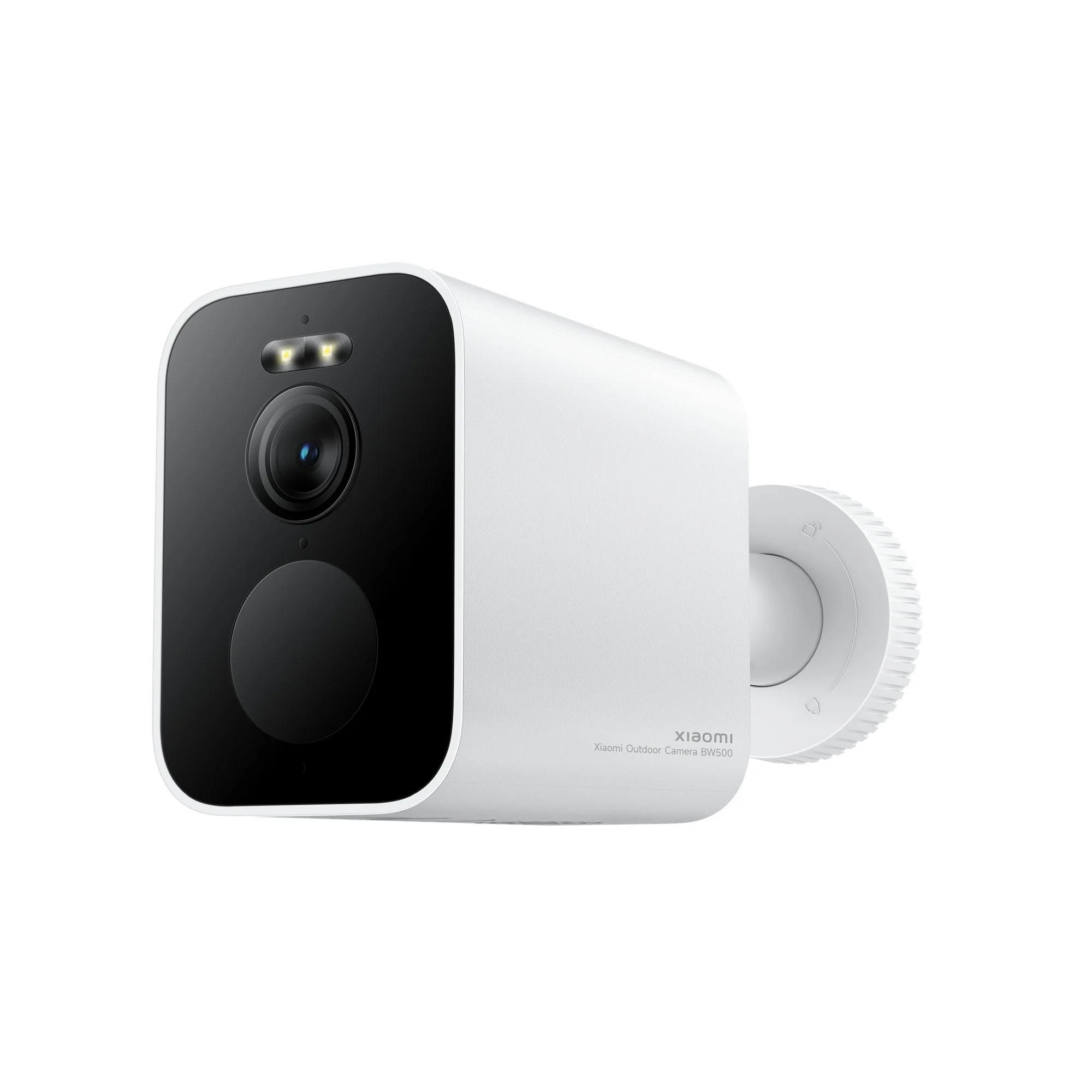 Xiaomi كاميرا BW500