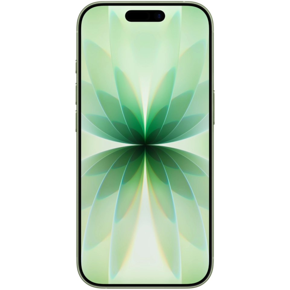 iPhone 17 256ГБ Шалфейный