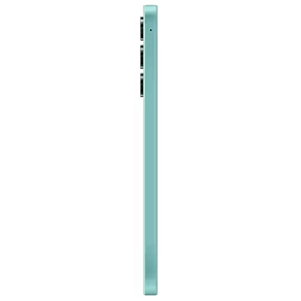 Samsung Galaxy A16 (SM-A165) 6GB/128GB LTE Light Green