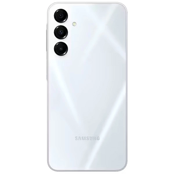 Samsung Galaxy A16 (SM-A165) 6GB/128GB LTE Gray