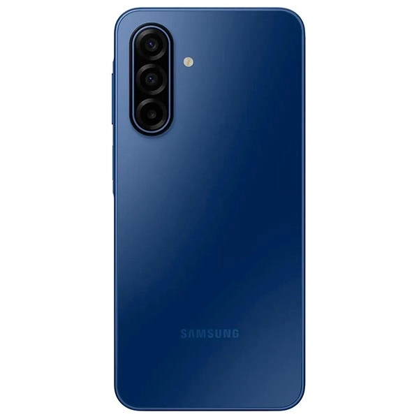 Samsung Galaxy A17 (SM-A175) 6GB/128GB LTE Blue