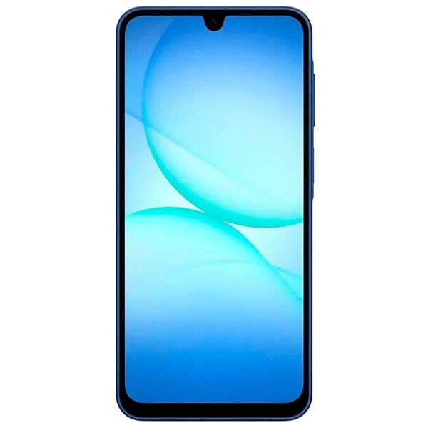 Samsung Galaxy A17 (SM-A175) 6GB/128GB LTE Blue