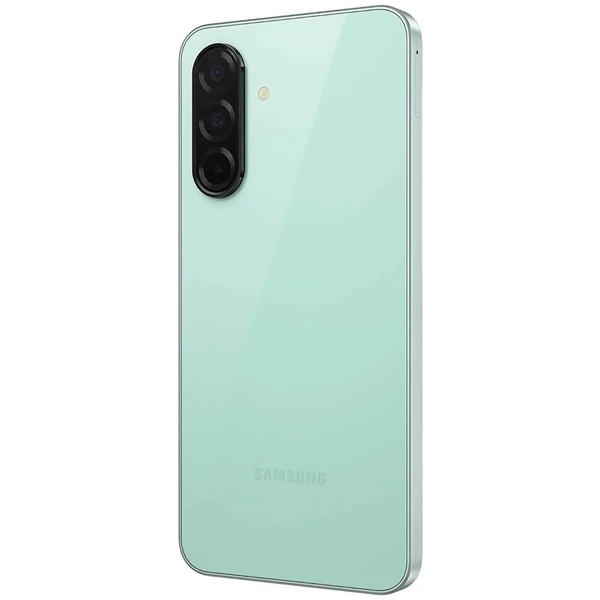Samsung Galaxy A26 (SM-A266) 6 ГБ / 128 ГБ 5G Зеленый