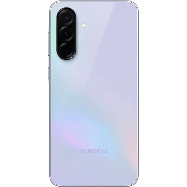 Samsung Galaxy A36 (SM-A366) 6 ГБ / 128 ГБ 5G Лавандовый