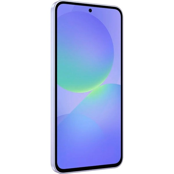 Samsung Galaxy A36 (SM-A366) 6 ГБ / 128 ГБ 5G Лавандовый