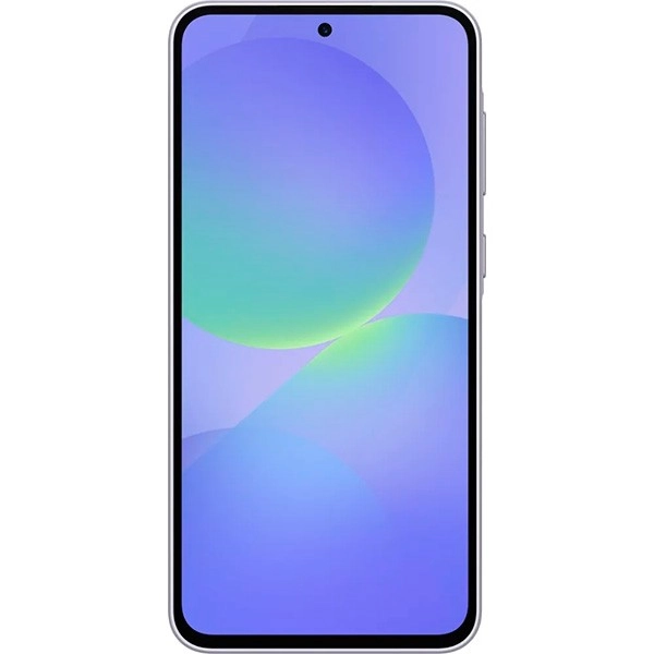 Samsung Galaxy A36 (SM-A366) 6 ГБ / 128 ГБ 5G Лавандовый