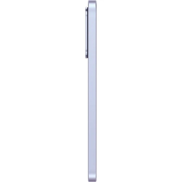 Samsung Galaxy A36 (SM-A366) 8 ГБ / 128 ГБ 5G Лавандовый
